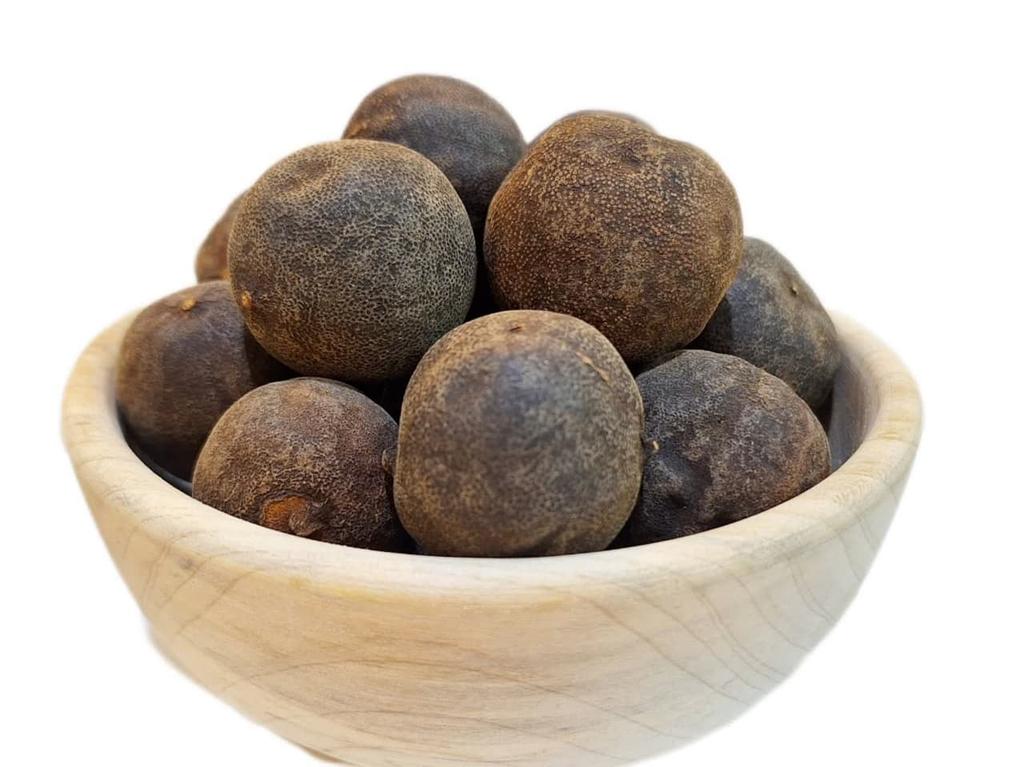 لیمو امانی عربی (250 گرمی)