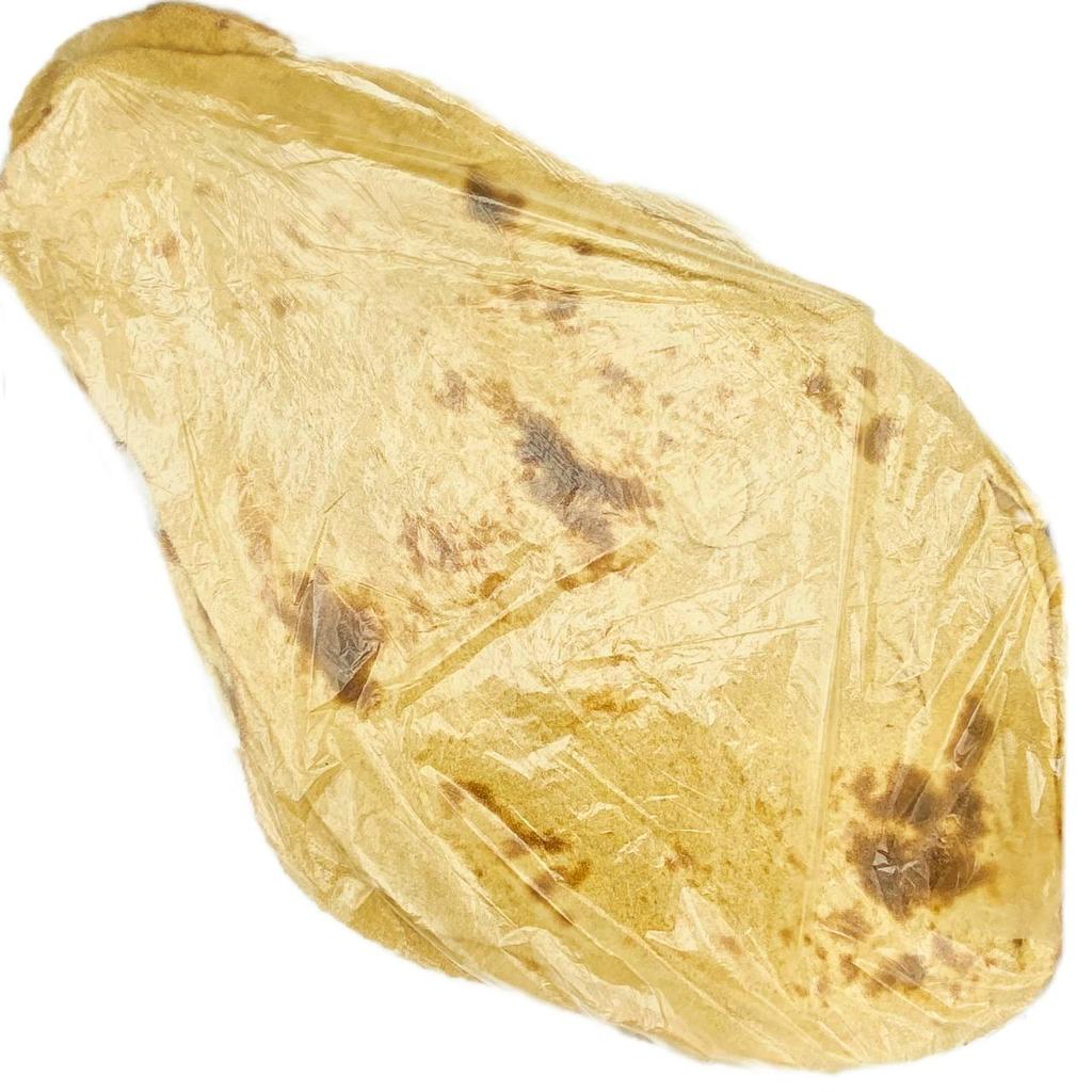 نان دیم هیزمی (3عددی)