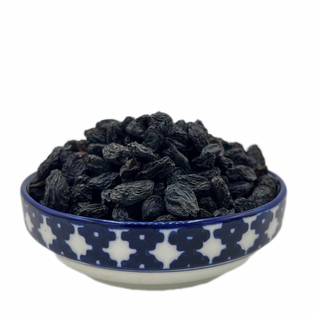 مویز بدون هسته متوسط (300 گرمی) - تصویر 3