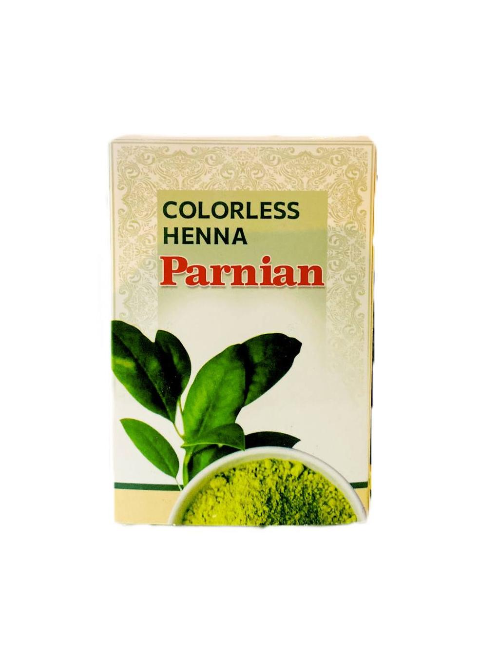 حنا بیرنگ 50 گرمی