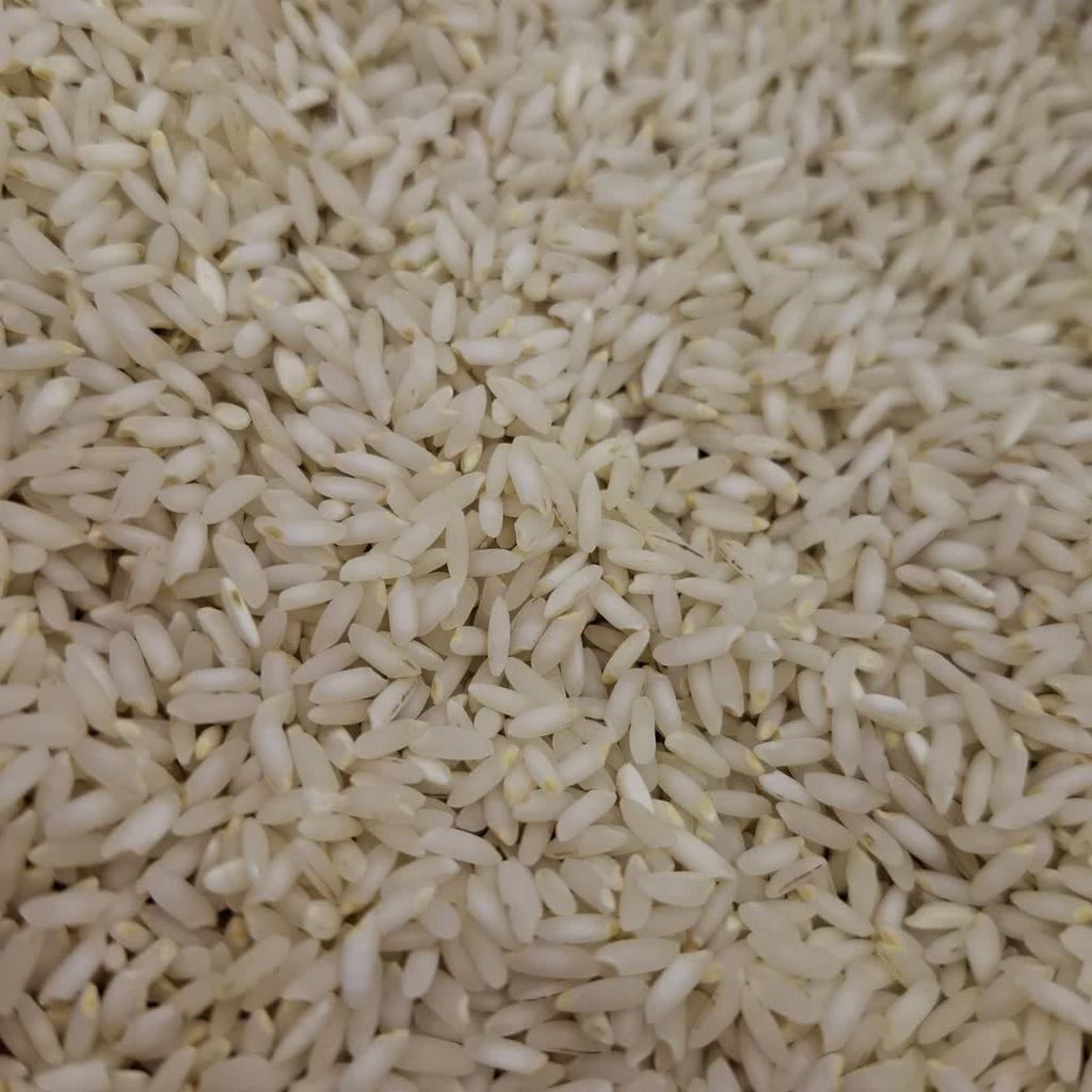 برنج عنبر بو خانه احسان (10 کیلویی) - تصویر 2