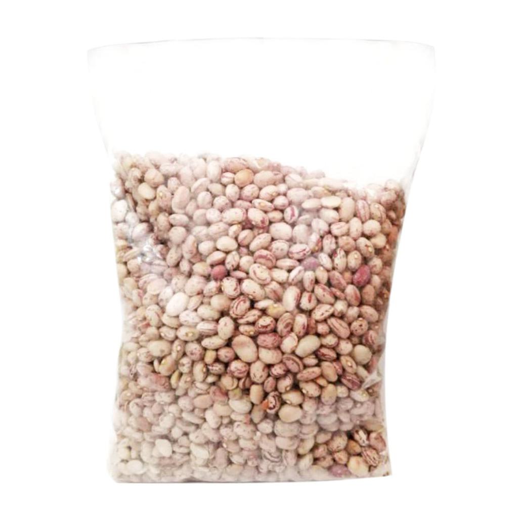 لوبیا چیتی (700 گرمی)