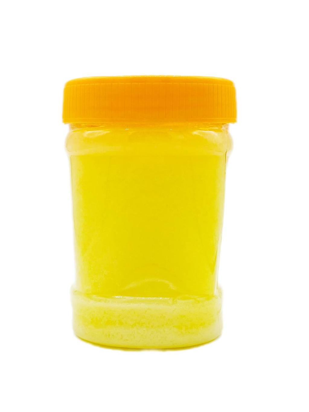 روغن زرد گوسفندی 300گ