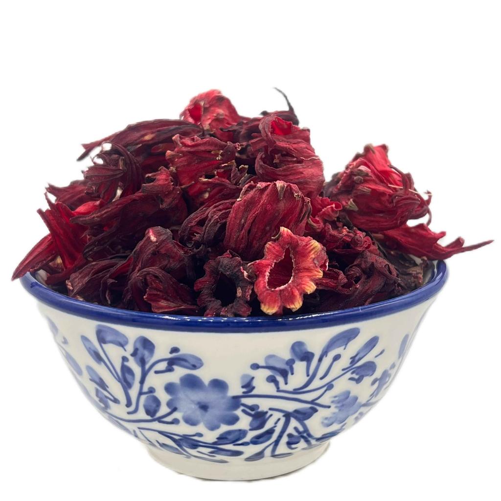 چای ترش 40 گرمی - تصویر 2