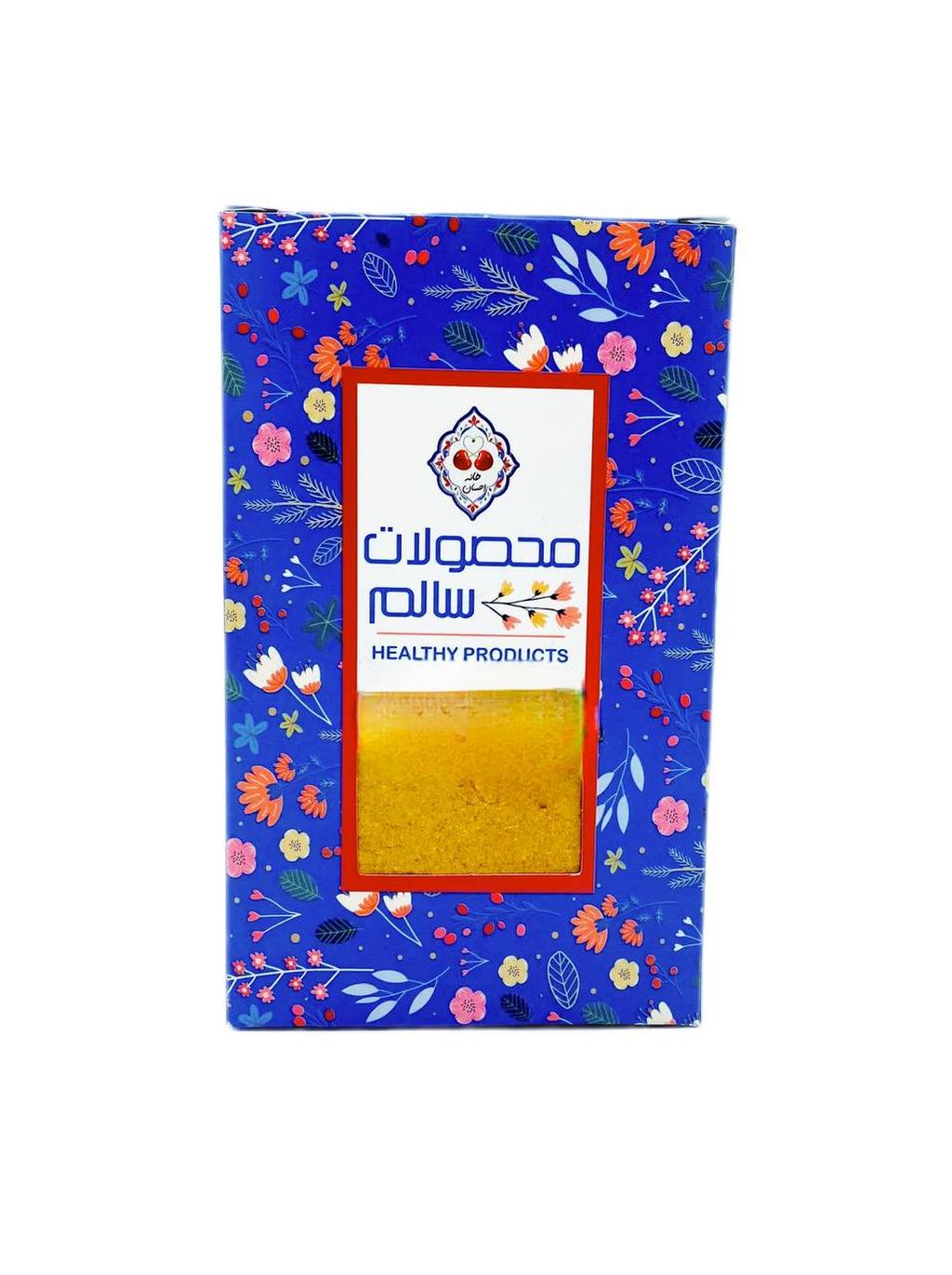 ادویه خورشتی 145 گرمی
