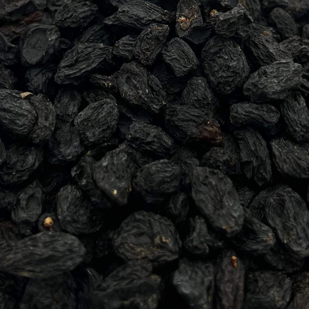 مویز بدون هسته متوسط (300 گرمی) - تصویر 2