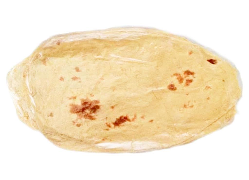 نان اقتصادی (3 عددی)