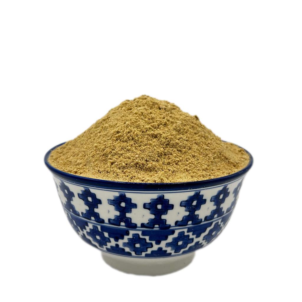 آرد سبوس برنج فله (700گرمی) - تصویر 2
