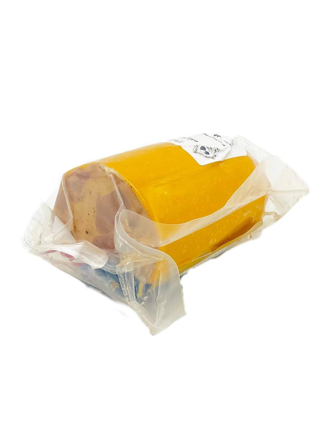 کالباس گوسفندی لرنی (400گرمی)