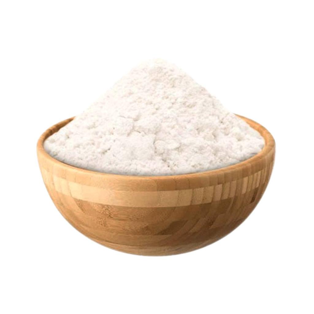 جوش شیرین طبیعی (500 گرمی)