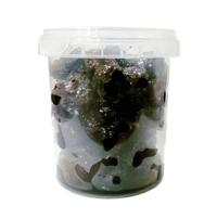 آلو خورشتی 200 گرمی