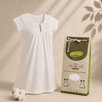 لباس خواب زنانه 