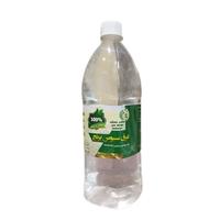 عرق سبوس برنج