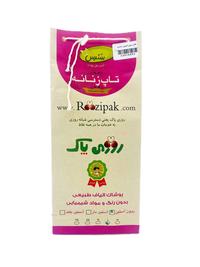 تاپ بدون آستين زنانه