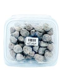 انجیر کوهی 300 گرمی 