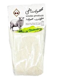 زانوبند مرینوس