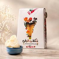 شکلات قیفی ۲۵۰ گرمی
