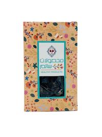 پر لیمو ممتاز 50 گرمی