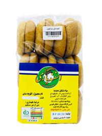 کلوچه هلی بسته بندی