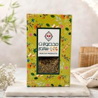 چهارتخم 185 گرمی