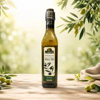 روغن زیتون کامزیت 450 سی سی
