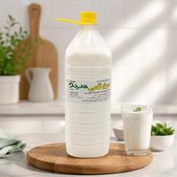 دوغ تلمی دو لیتری