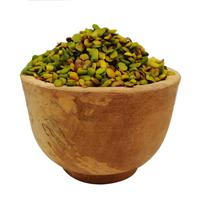 مغز بنه 200 گرمی
