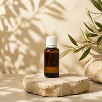 روغن آرگان  ویژه 30 cc