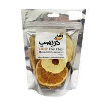 میوه خشک مخلوط 100 گرمی