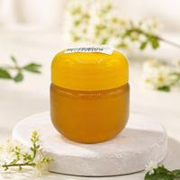 عسل کنار 100 گرمی 