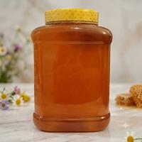 عسل چندگیاه 3 کیلویی (گرید3)