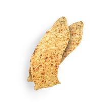 نان سنگک (2 عدد)