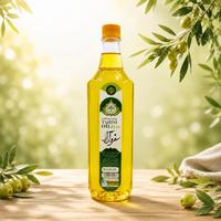 روغن ارده کنجد 1 ليتری