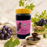 شیره انگور اراک 700 گرمی 