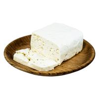 پنیر تبریز درجه یک (۵۰۰ گرمی)
