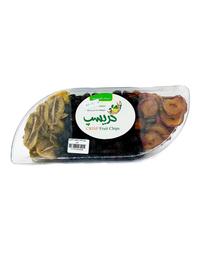 میوه خشک مخلوط 600گرمی ترش 