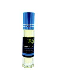 عطر اکالیپتوس