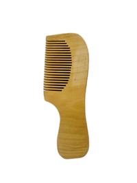 شانه چوبی سایز 2