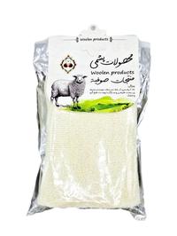 کمربند چسبی مرینوس