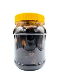 سیرترشی بسته بندی (1.200کیلوگرم) 