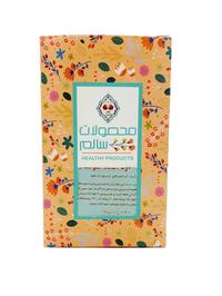آرد آماده حلوا ( سه آرد )