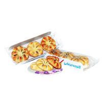 کلوچه خرمایی 6 عددی