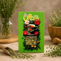 آویشن 35 گرمی