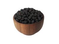 مویز بدون هسته ایرانی ریز فله ( 300 گرمی )
