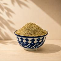 آرد سبوس برنج فله (700گرمی)