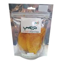 میوه خشک انبه 100 گرمی
