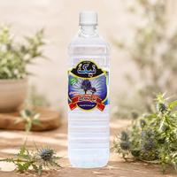 عرق بوقناق 
