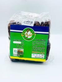 کلوچه رژیمی (چهارشیره) بسته بندی