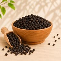 فلفل سیاه ناساب فله (150 گرمی)