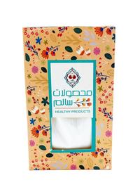 جوش شیرین طبیعی 250گرمی 